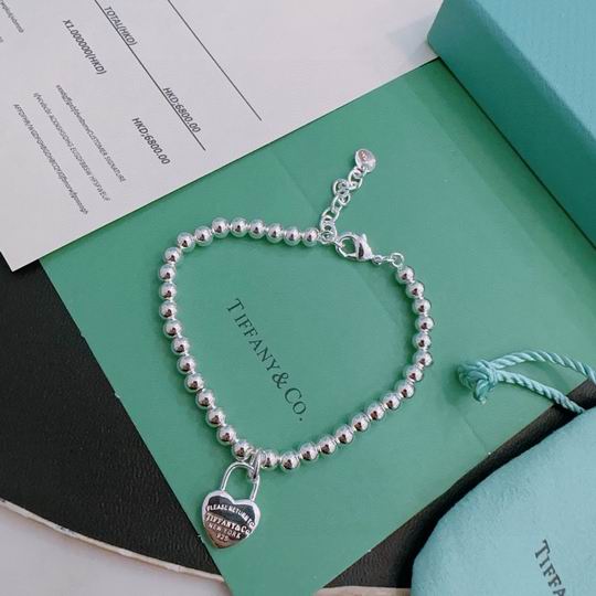 Tiffany bracelet 11lyh155